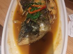-苏浙徽·农家大院(开发区星湖101店)