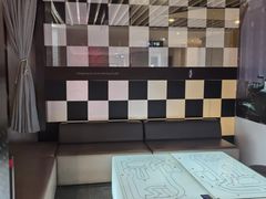 -魔赛卡丁车赛车汇(上海店)