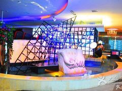 -歌迷量贩KTV(光彩市场店)