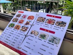 -蒸坊黄鳝饭(骏丰大厦店)
