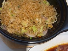 -南枝记·广东味道(中骏世界城店)