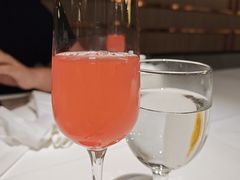 -王品牛排(福州泰禾店)