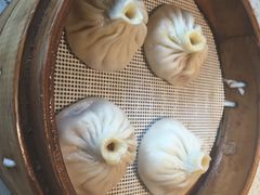 东园小馆(东园店)-东园小馆·早茶·淮扬小炒(江都路店)