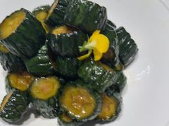 -惠丰堂饭庄(北洼路店)