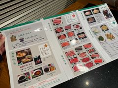 -南门涮肉(上海二店)