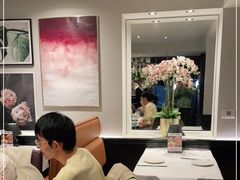 -峨嵋一派