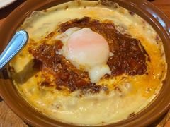 -萨莉亚意式餐厅(国和1000店)