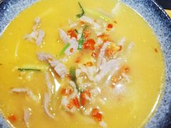 -小南小粉手工粉(迎薰路店)