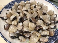 -凯盈阁·顺德私房菜·桑拿鸡