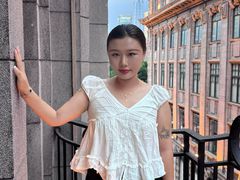 -黄鱼馆Jhouse(外滩店)