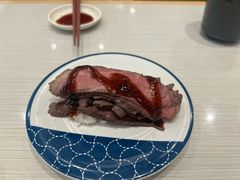 -滨寿司(高新伊藤店)