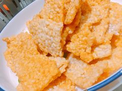 -930私房菜(欧阳路店)