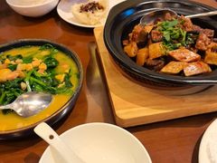 -熙楼(翠湖店)