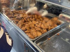 -陶记正宗德州扒鸡(科巷店)
