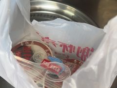 -谢怀亮芝麻茶