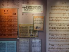 -李叔同故居纪念馆