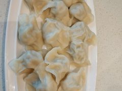-东北风(江北万达店)