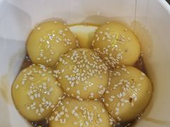 -大碗先生(万家丽店)