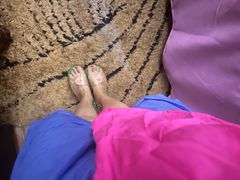 -若石足道SPA 连锁(丹东街店)