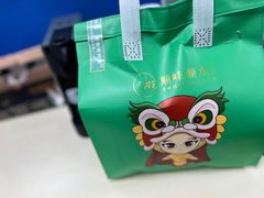 -顺峰顺水顺德菜(第一百货店)