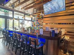 -bluefrog蓝蛙(皇庭广场店)