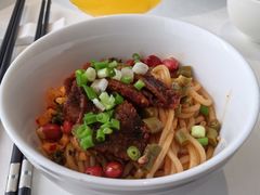 -扶摇湘宴·烤鸭·湘粤宴(中关村·北大店)