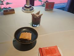 -芙蓉堂(武汉天地店)