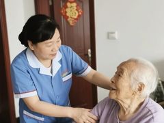 -江苏省人民医院(广州路院区)
