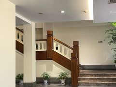-口味堂(惠济路店)