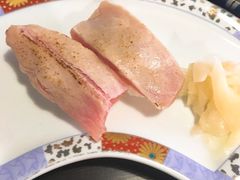 -小曹日本料理(软景中心店)