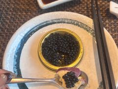 -田舍家Inakaya·炉端烧·铁板烧(天汇igc店)