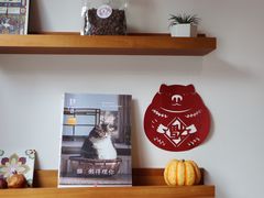 -灶咖KITCHEN