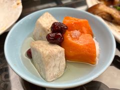 -吴记富苑(朝阳店)