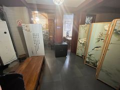 -玉芝兰(长发街店)