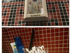 -眉州东坡(博雅店)