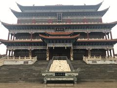 -大悲禅寺