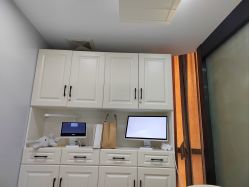 手术室-洁铭新加坡医美