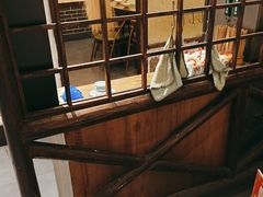 -风波庄(罍街分舵)