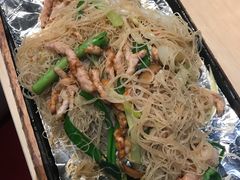 -避风塘(百联东郊店)
