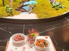-宋宴(虎跑店)