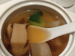-南麓·浙里(外滩店)