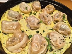 -中国徽菜·徽商故里(罍街店)
