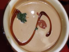 -竹叶涮肉坊(总店)