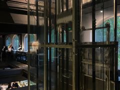 -穹六人间 people 6(岳阳路店)