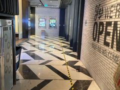 -CGV影城(卓悦中心 IMAX激光店)
