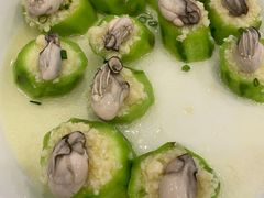 -德闲饮茶(美的·时代城店)
