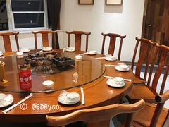 -爷爷的土钵菜(街道口店)