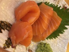 -坂吉屋·居酒屋深夜食堂(龙湖店)