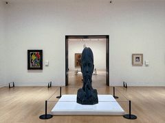 -德基艺术博物馆