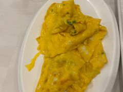 -唐晋人家(源深路店)